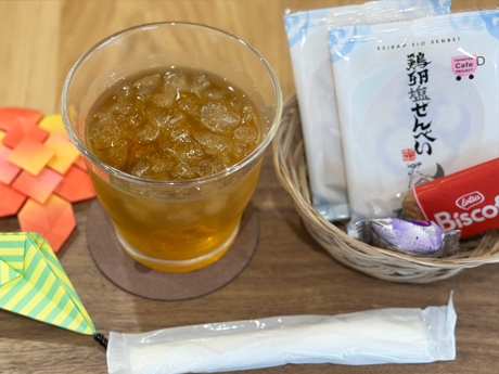 4-6月カフェプロ